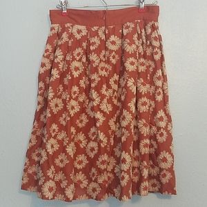Tracy Reese Skirt